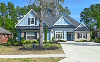 248 Chamberlin Rd, Myrtle Beach, SC 29588