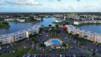 3038 Cornwall B, Boca Raton, FL 33434