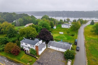 2753 Pleasant St, Dighton, MA 02715