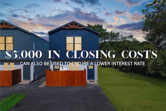 8421 Venus St Unit A B, Houston, TX 77088