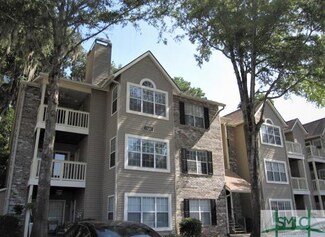 12300 Apache Ave Unit 1507, Savannah, GA 31419