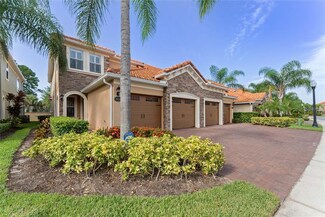 8852 Della Scala Cir, Orlando, FL 32836