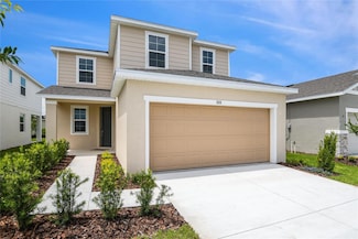 808 Lake Dell Dr, Dundee, FL 33838