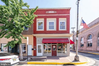101 N High St, Millville, NJ 08332