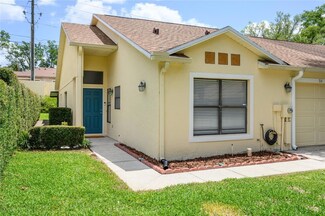 711 Swan Ln, Altamonte Springs, FL 32701