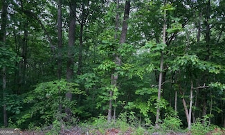 0 Old McKaskey Creek Rd SE Unit 10527966, Cartersville, GA 30121