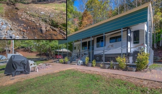 31 Pear Ln, Murphy, NC 28906