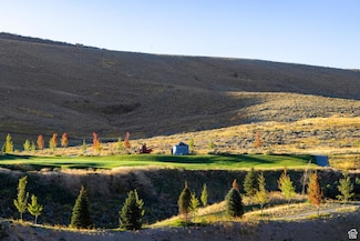486 Village View Dr Unit 4, Coalville, UT 84017