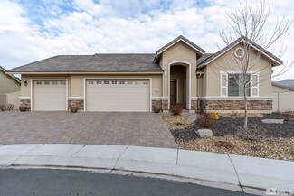 413 Cherry Blossom Ct, Reno, NV 89521
