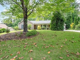 3177 Westfield Way NE, Roswell, GA 30075