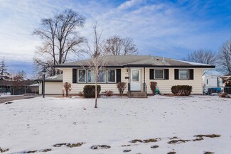 7201 June Ave N, Minneapolis, MN 55429