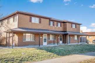 6613-6617 E Livingston Ave, Reynoldsburg, OH 43068