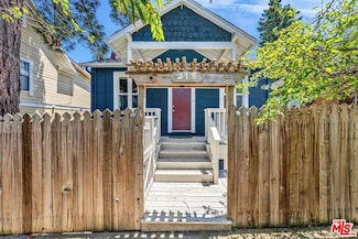 215 Tunnel Ave, Richmond, CA 94801