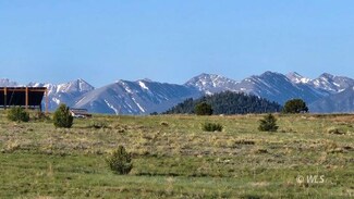 TBD L R Path, Cotopaxi, CO 81223