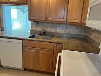 5301 NW 2nd Ave Unit Ph-F, Boca Raton, FL 33487