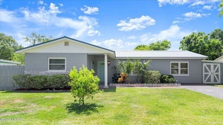 908 Jeffrey St, Daytona Beach, FL 32117