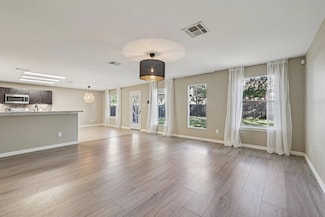 309 Pheasant Ridge, Round Rock, TX 78665