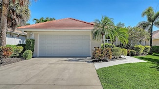 7853 Chick Evans Place, Sarasota, FL 34240