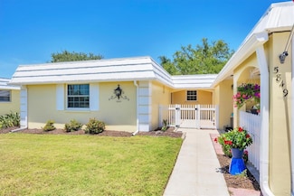 5849 Tidewood Ave Unit 12, Sarasota, FL 34231
