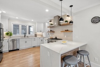 36 Lawn St, Cambridge, MA 02138