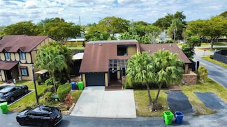4475 NW 93rd Way, Sunrise, FL 33351