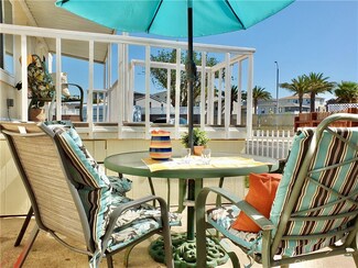 24815 Normandie Ave Unit 92, Harbor City, CA 90710