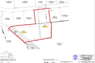 14 Cherrywood Dr, Ellington, CT 06029