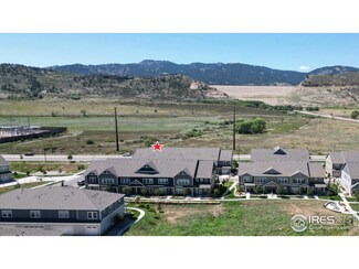 2445 Ridge Top Dr Unit 5, Fort Collins, CO 80526