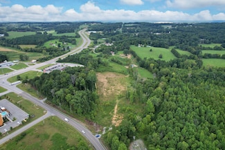 0 Denso Dr Unit 1399127, Athens, TN 37303