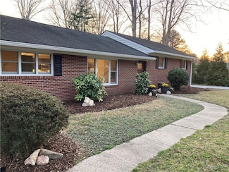 9305 Wishart Rd, Henrico, VA 23229
