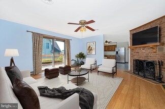 7005 Fox Chase Crossing, New Market, MD 21774