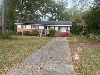 2959 Reynolds Dr, Macon, GA 31206