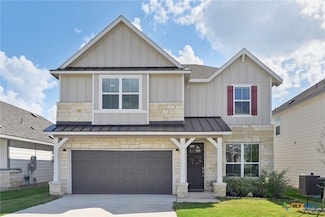 4032 Wild Bloom Rd, Seguin, TX 78155