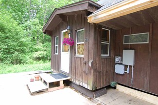 217 Birch Hill Rd, Warner, NH 03278
