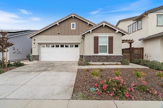 8333 Kyler Rd, Elk Grove, CA 95757