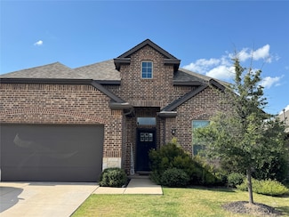 1416 Wolfberry Ln, Northlake, TX 76262