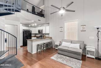 4302 E Jasper Dr Unit 87, Gilbert, AZ 85296