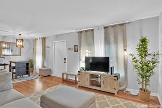 3820 Fairfield Ave Unit 84, Shreveport, LA 71104