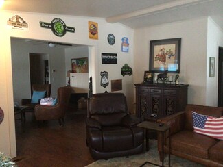 20776 Livengood Way Unit 47, Bend, OR 97701