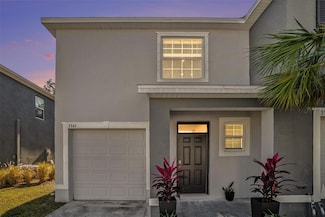 3345 Pleasant Willow Ct, Brandon, FL 33511
