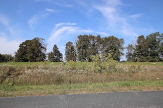 0 Helen Ln Unit 50298323, Osceola, WI 53010