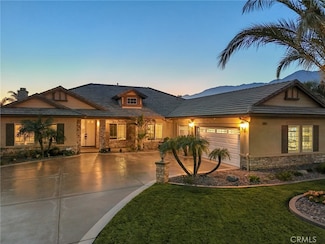 6822 Foxtail Ct, Rancho Cucamonga, CA 91739