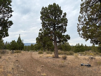 2200 SW Oak Ln, Prineville, OR 97754