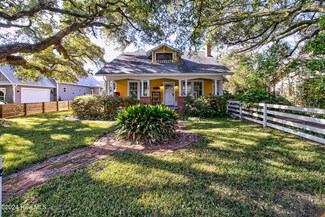 3920 Wrightsville Ave, Wilmington, NC 28403
