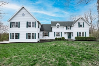 7695 State Route 48, Waynesville, OH 45068