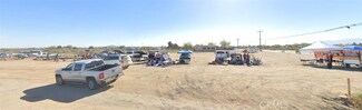 38370 90th St E, Juniper Hills, CA 93543