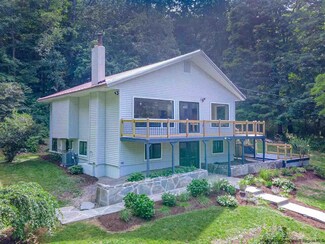 1028 New York 343, Dover Plains, NY 12522