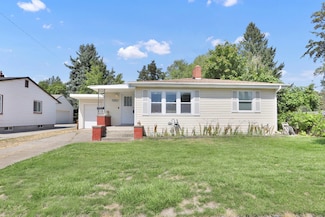 1111 E 37th Ave, Spokane, WA 99203