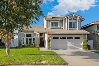 13062 Waterwheel Dr, Corona, CA 92883