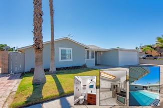 223 E 25th St, Yuma, AZ 85364